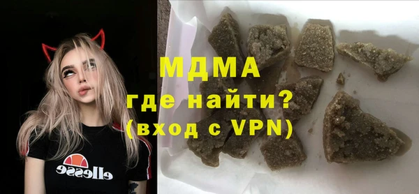 ПСИЛОЦИБИНОВЫЕ ГРИБЫ Вяземский